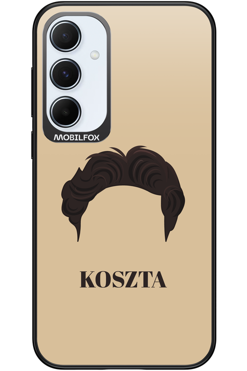 KOSZTA ICON - Samsung Galaxy A55