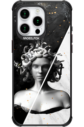 Medusa - Apple iPhone 15 Pro Max