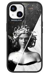Medusa - Apple iPhone 14