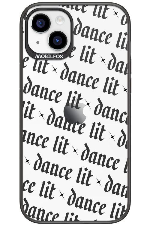 DL T - Apple iPhone 15 Plus