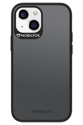 Antracit - Apple iPhone 13 Mini