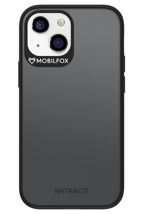 Antracit - Apple iPhone 13 Mini