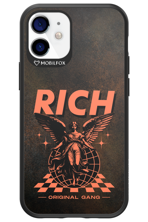 Original Gang - Apple iPhone 12 Mini