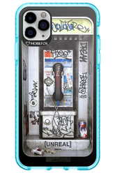 Phone - Apple iPhone 11 Pro Max