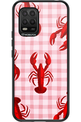 Lobster - Xiaomi Mi 10 Lite 5G
