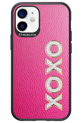 XOXO - Apple iPhone 12 Mini