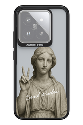 Saint Nudes - Xiaomi 14