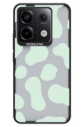 Minty Moo - Xiaomi Redmi Note 13 Pro 5G