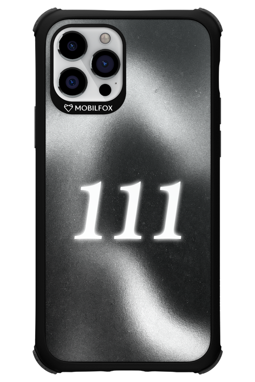 111 - Apple iPhone 12 Pro