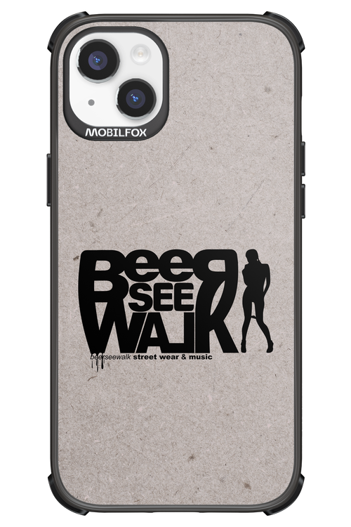 P-csa - Apple iPhone 14 Plus