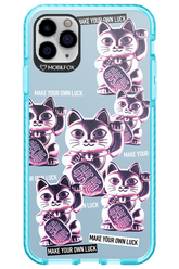 Lucky III - Apple iPhone 11 Pro Max