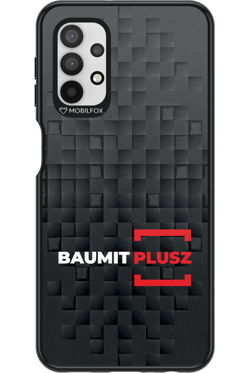 BAUMIT 2.0 - Samsung Galaxy A32 5G