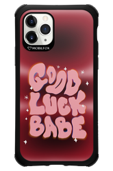 BEST_WISH - Apple iPhone 11 Pro