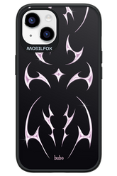 CHROMEROSA - Apple iPhone 14