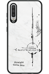 Pécs Crew - Samsung Galaxy A70