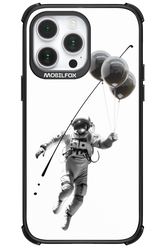Astro - Apple iPhone 14 Pro Max