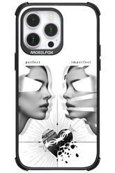 Arcok - Apple iPhone 14 Pro Max