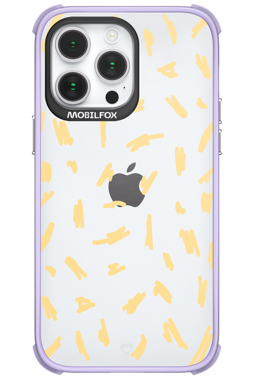 Fries Please - Apple iPhone 14 Pro Max