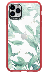 Greenpeace - Apple iPhone 11 Pro Max