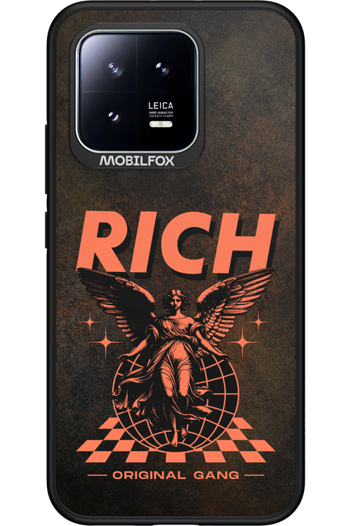 Original Gang - Xiaomi 13