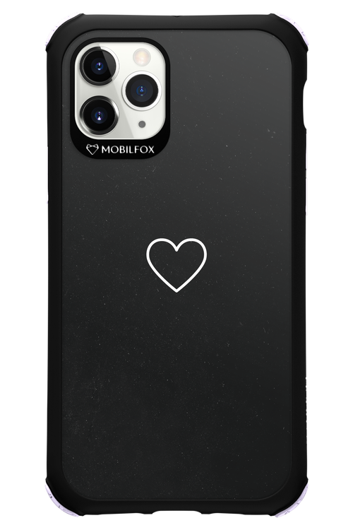 Love Is Simple - Apple iPhone 11 Pro