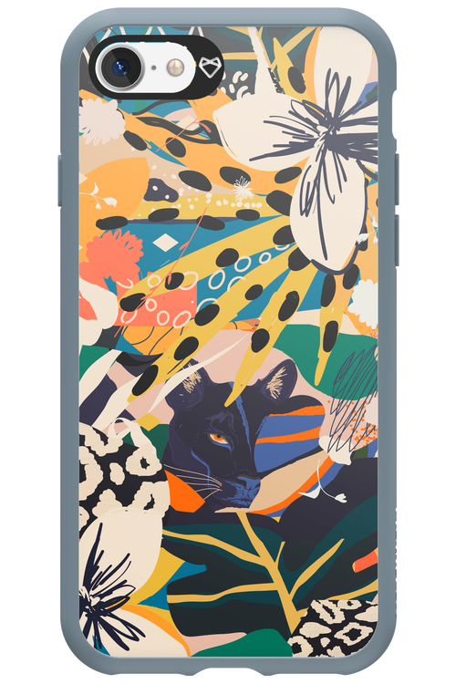 Vintage - Apple iPhone 7