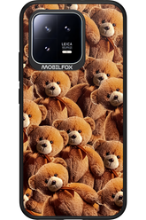 Teddys - Xiaomi 13