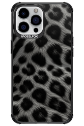 Wild Monochrome - Apple iPhone 13 Pro Max