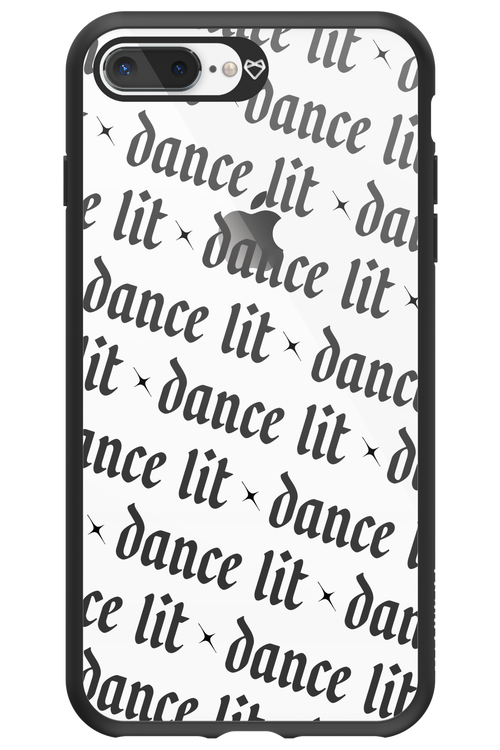 DL T - Apple iPhone 8 Plus