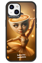 Balerina - Apple iPhone 13