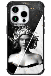 Medusa - Apple iPhone 15 Pro