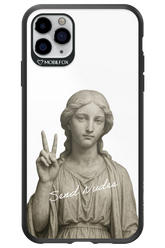 Saint Nudes - Apple iPhone 11 Pro Max