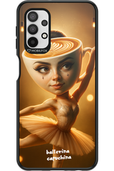 Balerina - Samsung Galaxy A32 5G