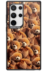 Teddys - Samsung Galaxy S24 Ultra