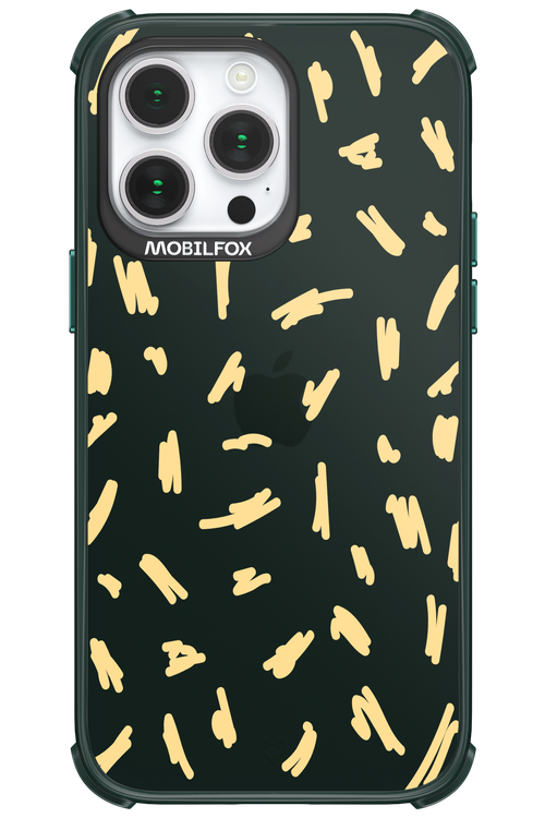 Fries Please - Apple iPhone 14 Pro Max