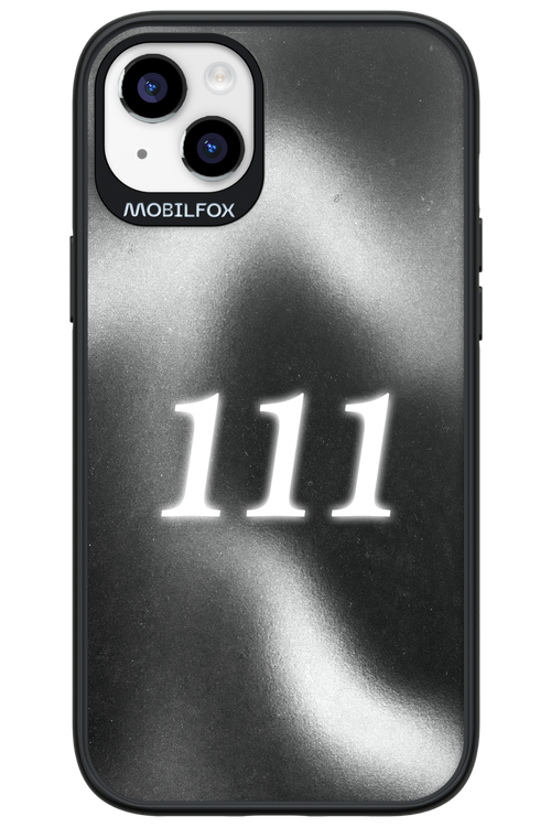 111 - Apple iPhone 14 Plus