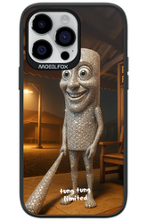 Tung Tung Limited - Apple iPhone 14 Pro Max