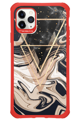 Coffee Lovers - Apple iPhone 11 Pro Max