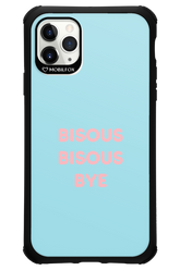 Bisous - Apple iPhone 11 Pro Max