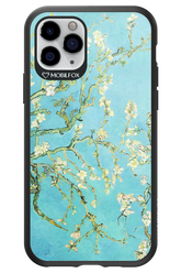 Almond Blossom - Apple iPhone 11 Pro