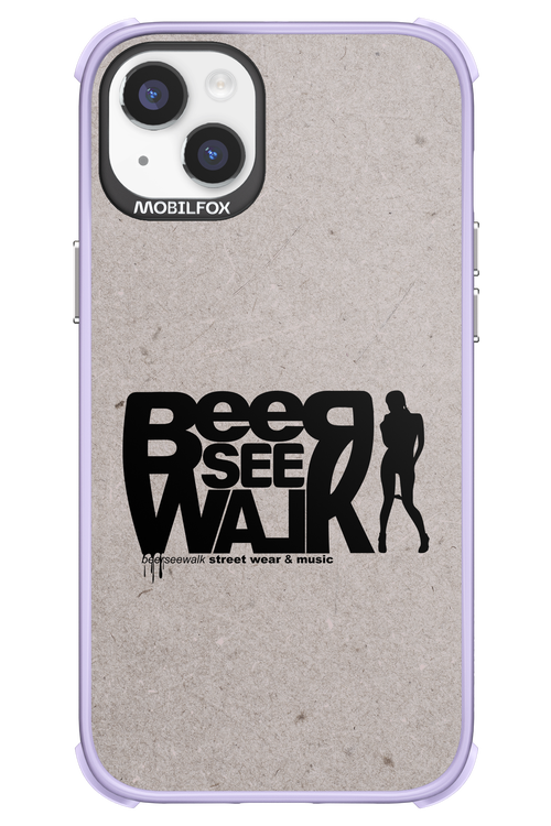 P-csa - Apple iPhone 14 Plus