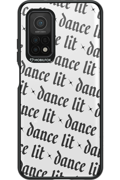 DL T - Xiaomi Mi 10T 5G