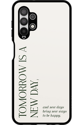 New Day - Samsung Galaxy A13 4G