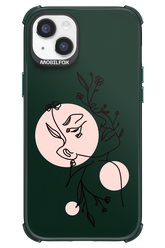 Confidence - Apple iPhone 14 Plus