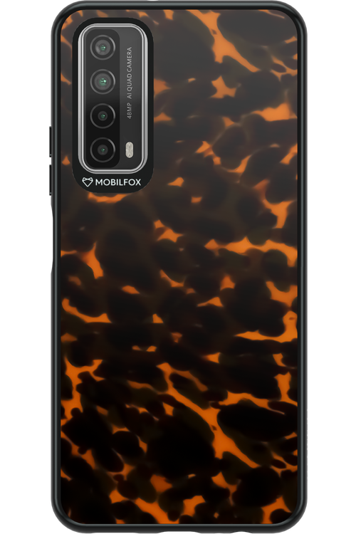 Tortie - Huawei P Smart 2021