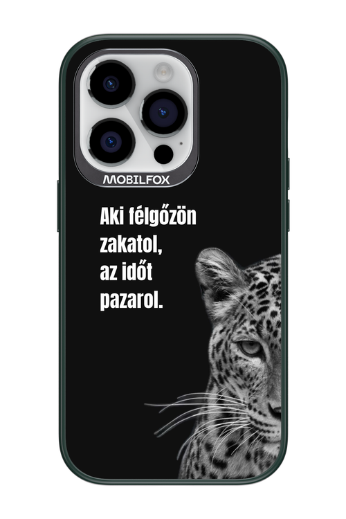 Value Of Time - Apple iPhone 14 Pro
