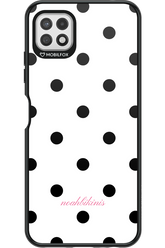 Baby Dots - Samsung Galaxy A22 5G