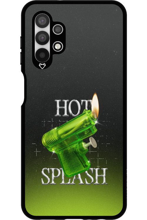 Hot Splash 2.0 - Samsung Galaxy A13 4G