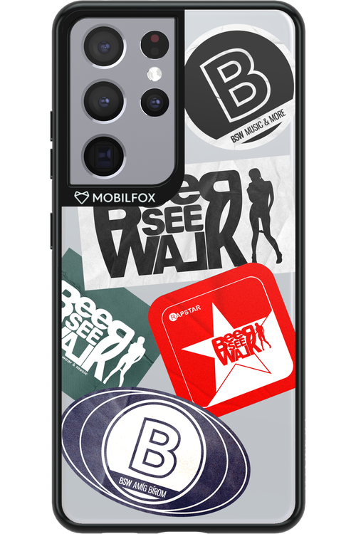 Beerseewalk I - Samsung Galaxy S21 Ultra