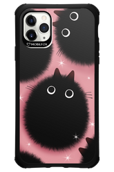 PURRr - Apple iPhone 11 Pro Max